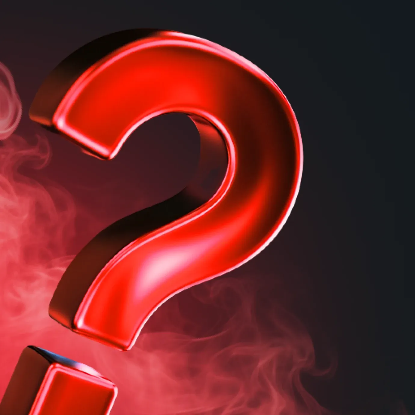 Reverie Club support team ready to answer questions