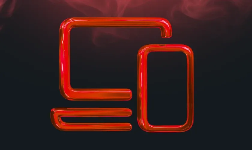 Reverie Club game open on a smartphone