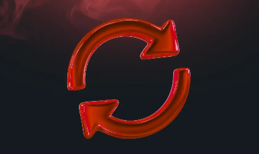 Regular updates for the Reverie Club social casino experience