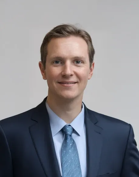 Portrait of player Antoine Girard